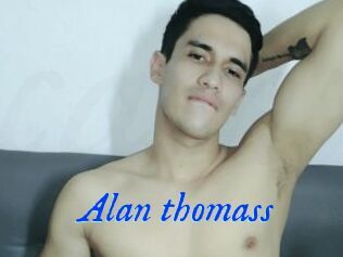 Alan_thomass