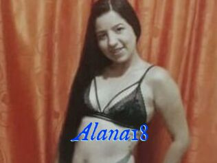 Alana18