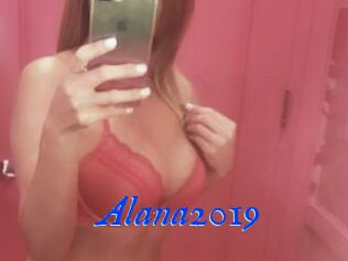 Alana2019