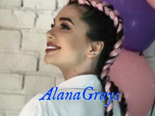 AlanaGrays