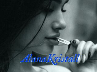 AlanaKristall