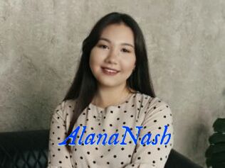 AlanaNash