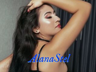 AlanaStel