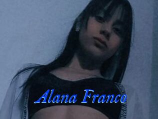 Alana_Franco