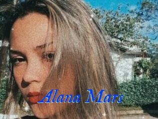 Alana_Mars