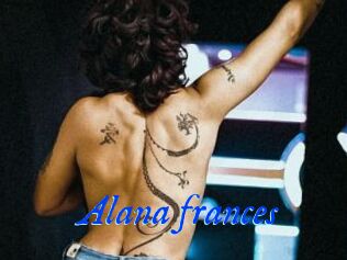 Alana_frances