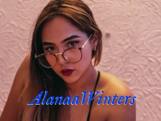 AlanaaWinters