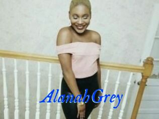 Alanah_Grey