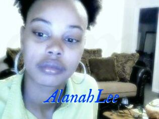 Alanah_Lee