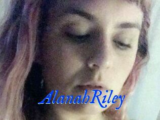 Alanah_Riley