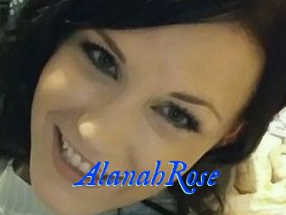 Alanah_Rose