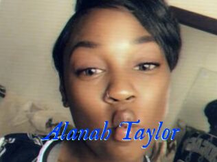 Alanah_Taylor