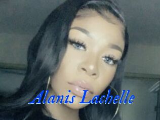 Alanis_Lachelle