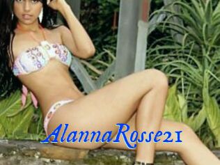 AlannaRosse21