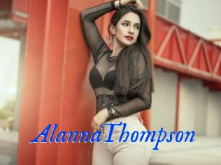 AlannaThompson