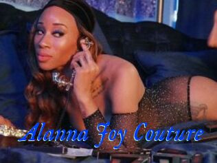 Alanna_Joy_Couture