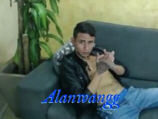 Alanwangg