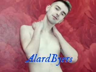 AlardByers