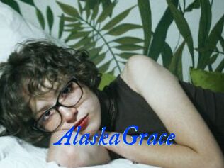AlaskaGrace