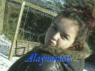 Alaynamay