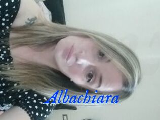 Albachiara