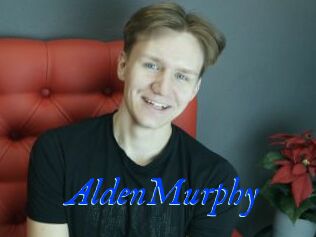 AldenMurphy
