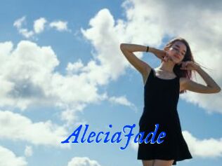 AleciaJade