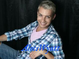 AlecsWyatt