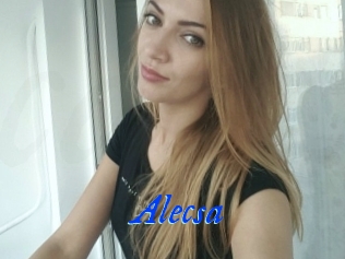 Sasha