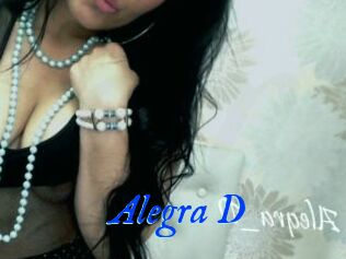 Alegra_D