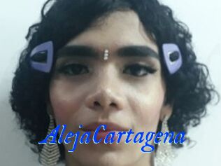 AlejaCartagena