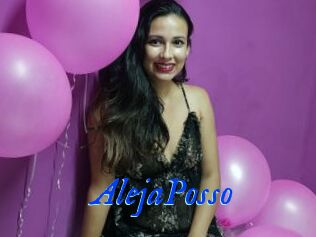 AlejaPosso