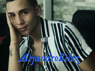 AlejandroBelez