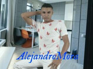 AlejandroMora
