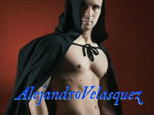 AlejandroVelasquez