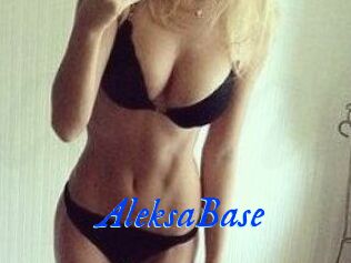 Aleksa_Base