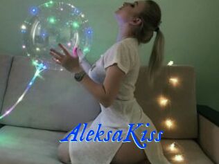 AleksaKiss