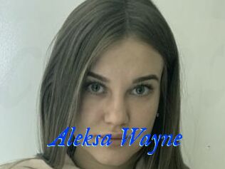 Aleksa_Wayne