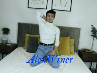 AlenWiner