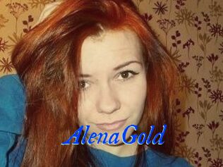AlenaGold