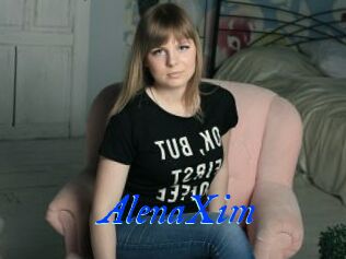 AlenaXim