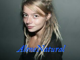 AleneNatural