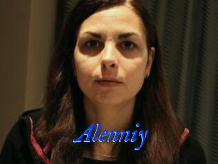 Alenniy