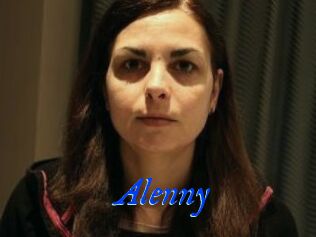 Alenny