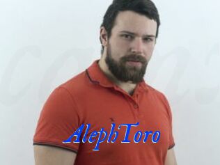 AlephToro