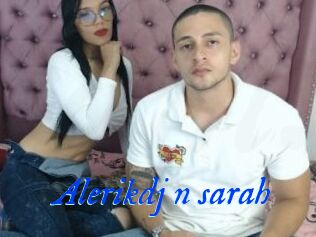 Alerikdj_n_sarah