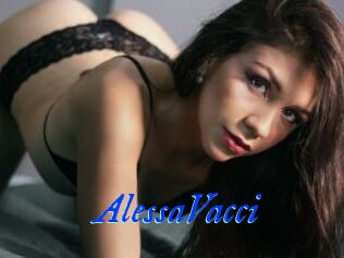 AlessaVacci
