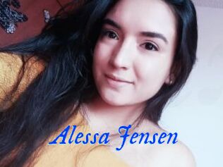 Alessa_Jensen