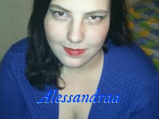 Alessandraa_
