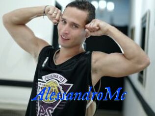AlessandroMc